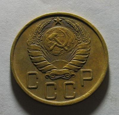 5021479189_1.jpg
