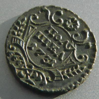 DSCN6521.JPG