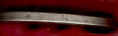 izobrazhenie_342.thumb.jpg.3f60cef04dd9c014352e49b39c56f694.jpg