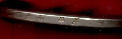 izobrazhenie_343.thumb.jpg.536fd0c4a0a9cb6f6b5836b4262da4ba.jpg