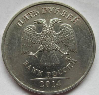 Изображение 8461.jpg