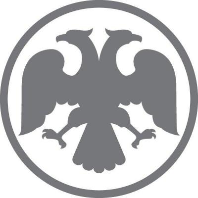 jx1wv00httw_svyhuog.jpg.1024x0_q85.thumb.jpg.a4ec8cd1a924ece323a02d44eacd5054.jpg