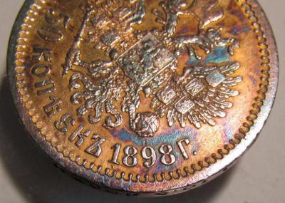 rb.thumb.jpg.7cb6ea097a61cafba6d89e5e29e57815.jpg