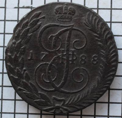 tm.thumb.jpg.cd47886be8c59139f9e7559a1d070e45.jpg
