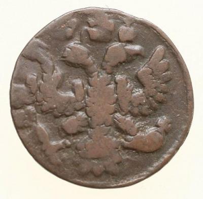 s-l1600 (26).jpg