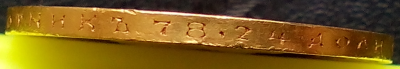 chirnik_1902_gurt2..thumb.png.c188f03ab8ca1da10149a8b0b20a35b2.png