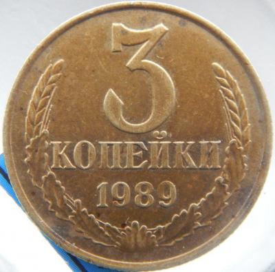 DSCN8542.JPG