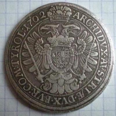 etpmabg1ewg.jpg.77d5c554e9226f620fe2f27b8d7f22f2.jpg