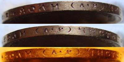 g_1_.jpg.21f7ea93279d283cc0f235d8f1449631.thumb.jpg.3ab603df25e8bb161e9a77f9ac28ada1.jpg