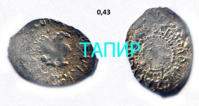 Темный ГП 676 Мец 204_043 1.jpg