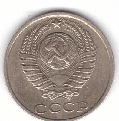 10к86а1 001.jpg