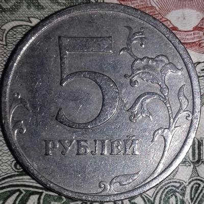 20190303_194724-1.jpg