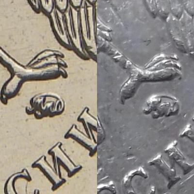 inCollage_20190303_195558190.jpg