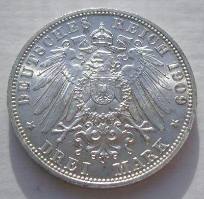 реверс.jpg