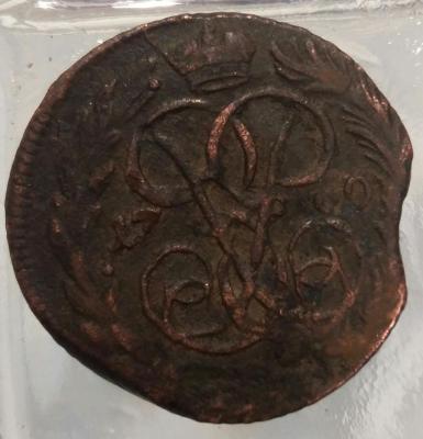 2019-03-04 16.42.34.jpg