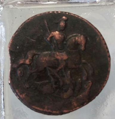 2019-03-04 16.43.09.jpg