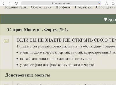 2938A45F-EBC8-4924-9FBF-3F6F96BECABD.jpeg