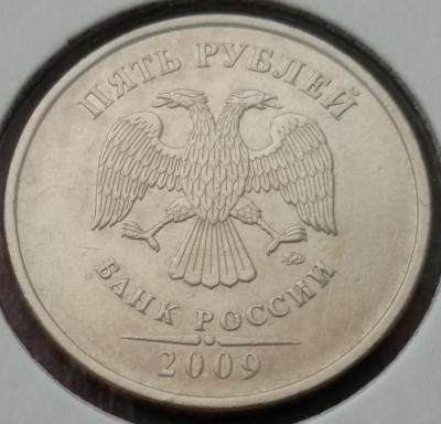 g1.thumb.jpg.810a06b0ddd2654204c6fe3a40f555e3.jpg