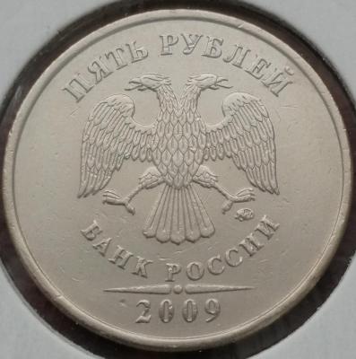 g2.thumb.jpg.516dee3046bb66174e21d4c6c733f248.jpg