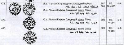 Screen Shot 2019-03-04 at 11.33.26.jpg