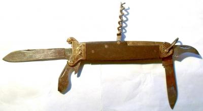 SDC13215.JPG