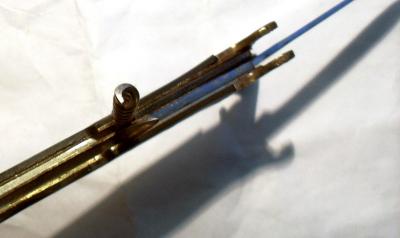 SDC13224.JPG