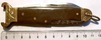 SDC13225.JPG