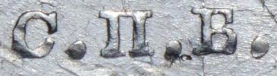 spb.thumb.jpg.376cc096ea91b7834ad4a0f7b20305b5.jpg