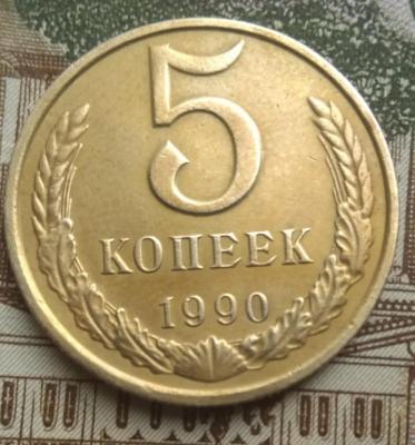 20190305_164045[2].jpg