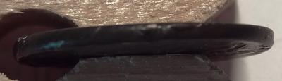 Akche-3r-edge.jpg