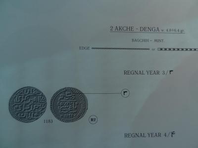Diakov1.jpg