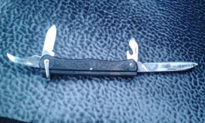 img-20190305-wa0001.thumb.jpg.decdc33827095570096d92aa620e72fc.jpg