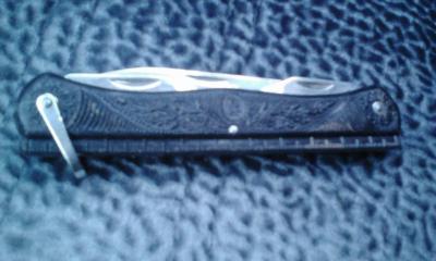 img-20190305-wa0002.thumb.jpg.1ba3c5ccafaba10372f7a36e27f03beb.jpg
