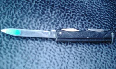 img-20190305-wa0003.thumb.jpg.e1f76ec3265abc6806ee6ca3c063c0fa.jpg
