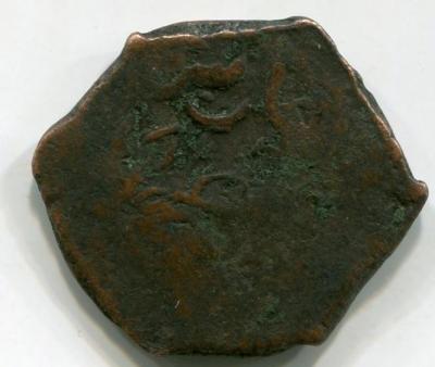 img378.jpg