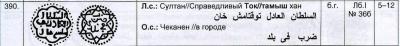 Screen Shot 2019-03-05 at 23.00.00.jpg