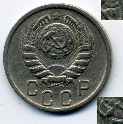 15k_-_1943-2g.thumb.jpg.3a464ba7b31b42f4e51b46a8afe950a1.jpg