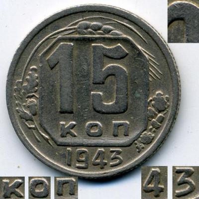 5c8020a4f3da4_15k_-19432.thumb.jpg.6989330b42fa3ba3353b5e30c0e00ed7.jpg