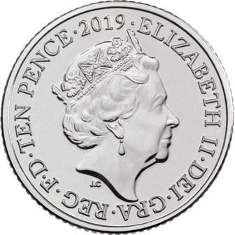 velikobritaniya_10_pensov_2019_azbuka_avers.jpg.4bc852820dabe4a0b673ce04acdc98d8.jpg