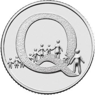 velikobritaniya_10_pensov_2019_azbuka_q.jpg.2652bf969f9e5c4a267deb744fd8eb34.jpg