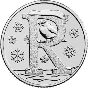 velikobritaniya_10_pensov_2019_azbuka_r.jpg.12b3eaa0cb2b45949b3aaccadaa2a709.jpg