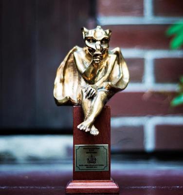 !000- 000.1 ааа. 0 м1.а2 ааа1 02.123.2.jpg