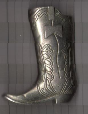 izobrazhenie_347.thumb.jpg.cfa71ba5f874c2de981dd92fc07fb11d.jpg