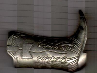 izobrazhenie_348.thumb.jpg.bec903fe95e7a3723e85bcd5f613b8c7.jpg