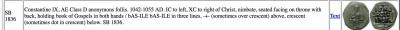 Screen Shot 2019-03-07 at 16.26.54.jpg