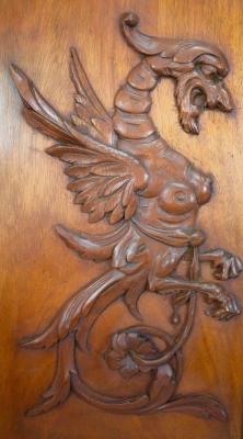 !000- 000.1 ааа. 0 м1.а2 ааа1 02.123.1.jpg