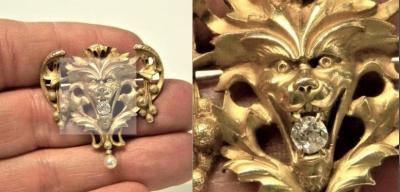 !000- 000.1 ааа. 0 м1.а2 ааа1 02.123.2.jpg