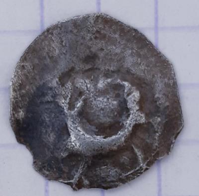 20190308_100317.jpg