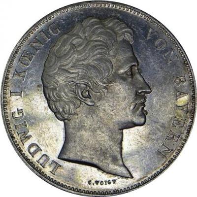 2_talera_a).thumb.jpg.6d54e91790e404dbc44b68209a790b96.jpg