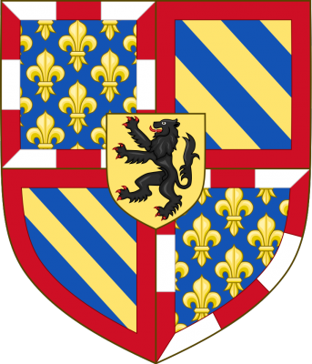 800px-Arms_of_Jean_Sans_Peur.svg.jpg
